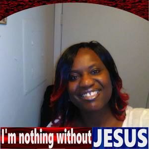 Meet your Posher, Irene